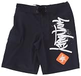 Sun Valley Junior Gohu - Boardshort garçon