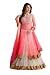 jashvi creationWomen