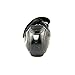Shimano SH-WR32 Shoes - Women's