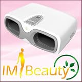 アイム・ビューティー（IM beauty）TW-365HD