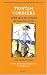 Books : Wry-Blue Loves: 'Les Amours jaunes' and Other Poems (Poetica)