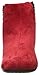 J.Renee Women's Kareena Boot