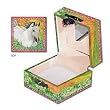 ENCHANTMINTS HORSE IN THE MEADOW MINI TREASURE BOX