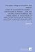The Army Horse in Accident and Disease: Comp. By Alexander Plummer ... And Richard H. Power ... For the Instruction of Farriers and Horseshoers at the ... Field Artillery, Fort Riley, Kansas (1903 )