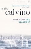 Why read the classics?
