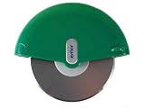 Zyliss Pizza Wheel