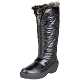 Santana Womens Jasper Boot