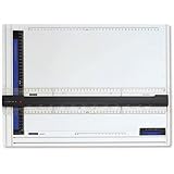 ���i�̏ڍ�