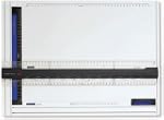 Staedtler Mars 661 Planche � dessin F...