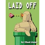 Laid Off