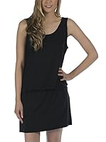 Bench Vestido (Negro)