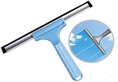 ZenXin Round handle glass blowing brusher Cleaning glass window cleaner Cleaning wiper