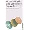 Medien, Mediengeschichte