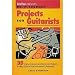 Hal Leonard Guitar Player Presents Do-It-Yourself Projects For Guitarists