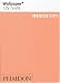 Mexico City Wallpaper City Guide (Wallpaper City Guides (Phaidon Press))