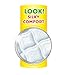 Quilted Northern Ultra Plush Double Roll Bath Tissue, 12 Count