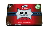 Top-Flite XL Straight Golf Balls