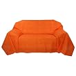sofa husse