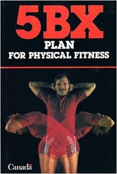 air jordan 1 bloodline mid