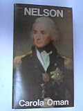 Nelson