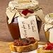 Gourmet Food : Artisan Tomate Frito