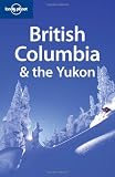 British Columbia and the Yukon