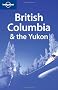 British Columbia and the Yukon