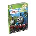 LeapFrog Tag Junior Book: Thomas and Friends