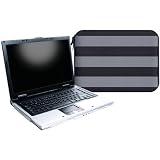 Merkury Innovations 13-Inch Rugby Charm Case (TMC-LL3RM)