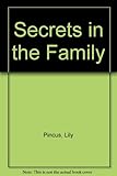 Secrets in the family