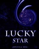 Lucky Star