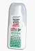 Anti-Itch Maximum Strength 2 % Spray --- 2 Oz