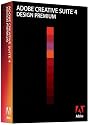 Adobe Creative Suite 4 Design Premium - STUDENT EDITION - deutsch