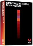 Adobe Creative Suite 4 Design Premium - STUDENT EDITION - deutsch