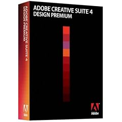 Adobe Creative Suite 4 Design Premium - STUDENT EDITION - deutsc