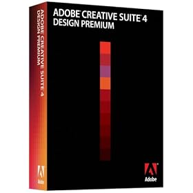 ADOBE CS4