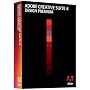 Adobe Creative Suite 4 Design Premium - STUDENT EDITION - deutsch
