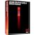 Adobe Design Premium CS4 Student Edition (Mac DVD)