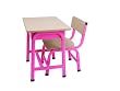 ikea chairs childrens