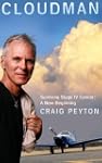 Cloudman, Surviving Stage IV Cancer:...