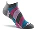Fox River Women's Vitrail Ankle Socks