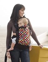 Beco Butterfly Ii Baby Carrier Beco Butterfly Ii Baby Carrier