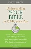 Understanding Your Bible in 15 Minutes a Day