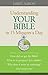 Understanding Your Bible in 15 Minutes a Day