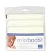 Bambino Mio Mioboost (3-pack)