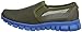 NoSoX Pax Slip-On (Little Kid/Big Kid)