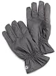 Isotoner Men's Ecosentials Recycled Pet - Nylon Commuter Glove