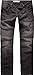 LEVI'S 514 Slim Straight Mens Jeans