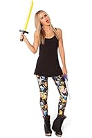 MicaCool Pants Mechanical Bones White Leggings Digital Print Tights
