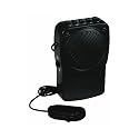 Voice Transformer